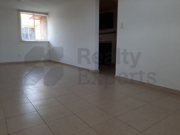 Departamento en Renta en Lázaro Cárdenas
