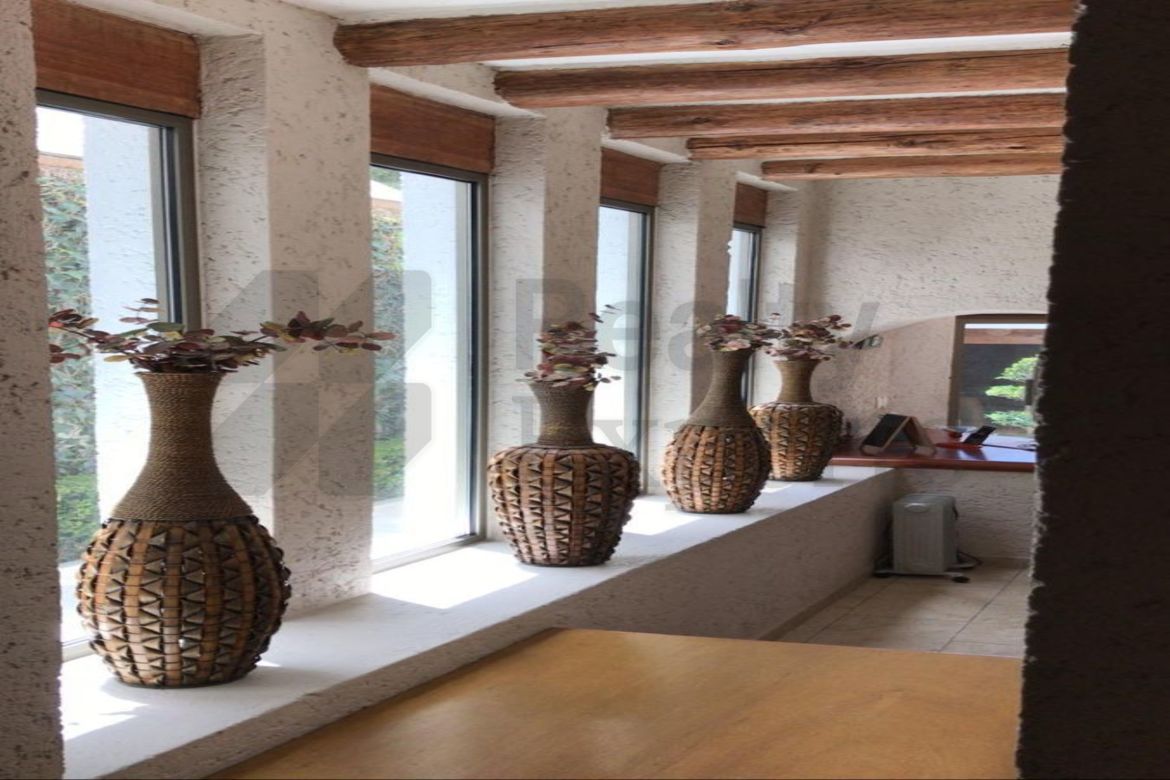 Casa en Renta en Villa Verdún