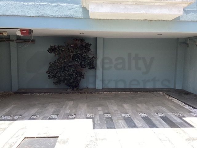 Casa en Renta en Jesús Jiménez Gallardo