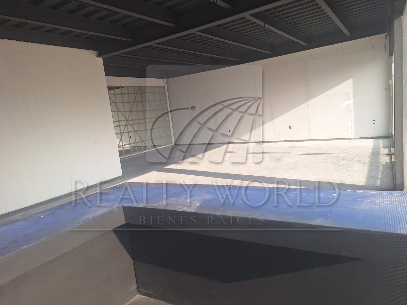 Local en Renta en Lázaro Cárdenas