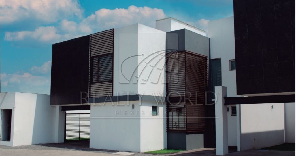 Casa en Venta en San Salvador Tizatlalli