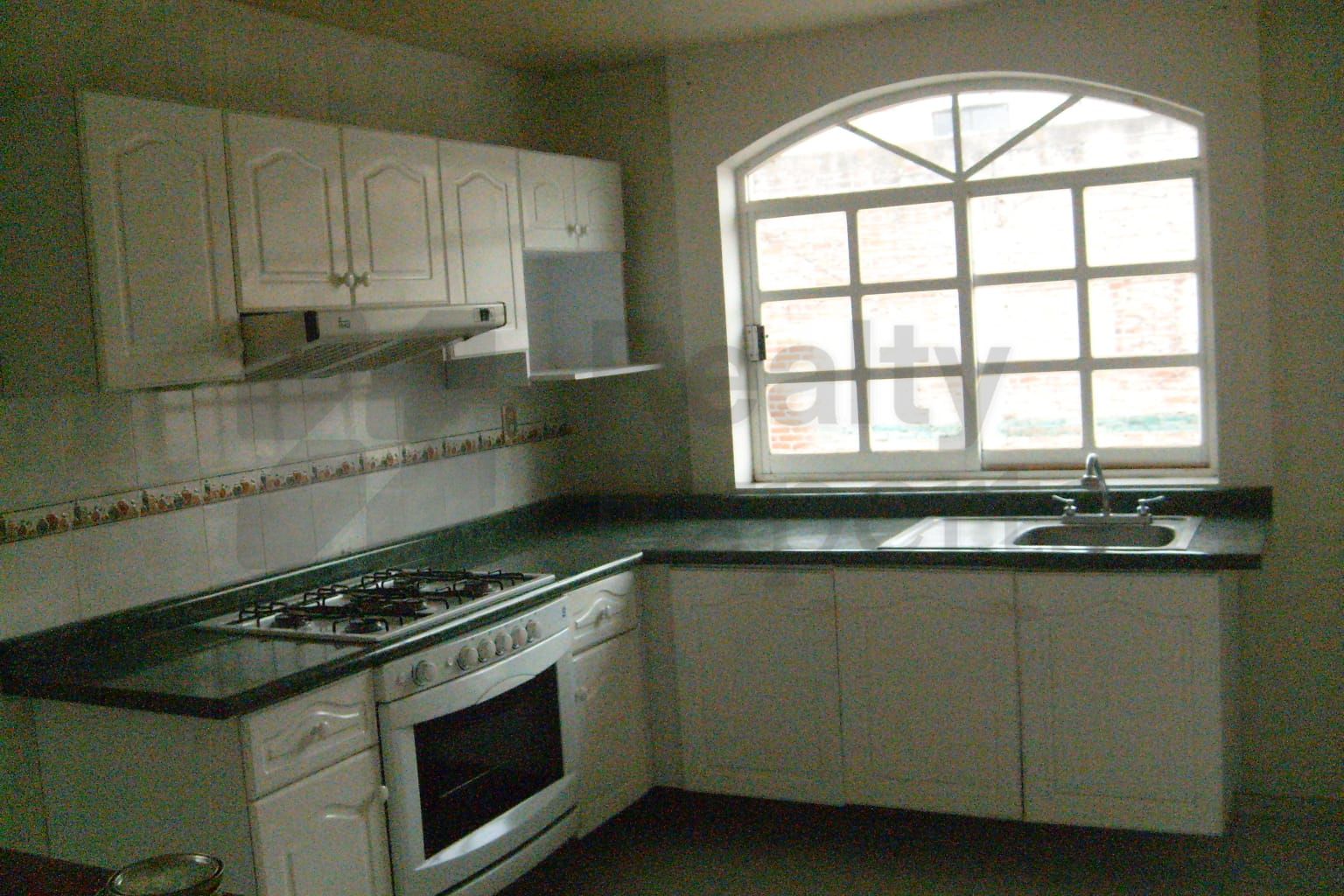 Departamento en Renta en La Providencia