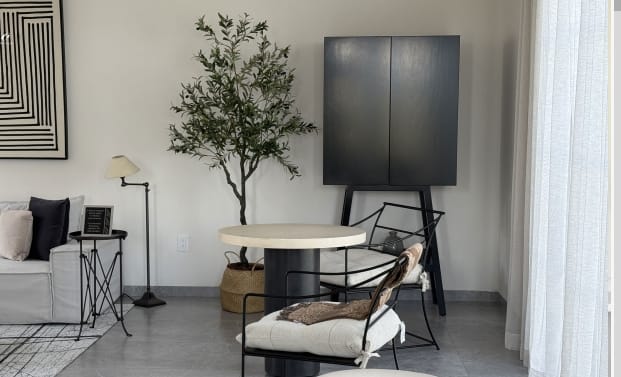 Casa en Venta en PORTOFINO ROYAL COUNTRY CLUB