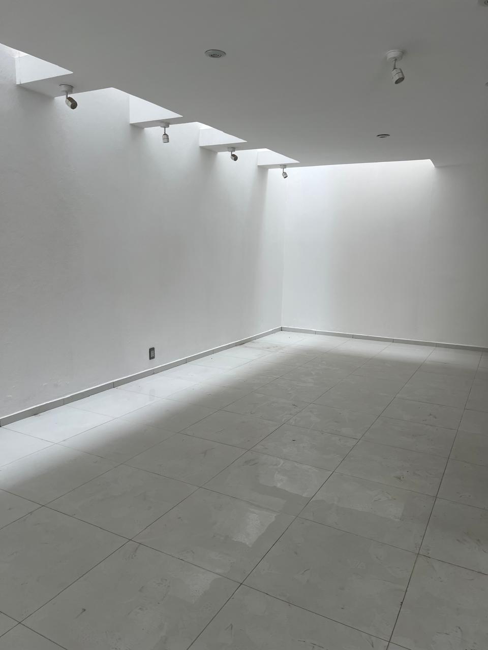 Casa en Venta en SAN SALVADOR TIZATLALLI