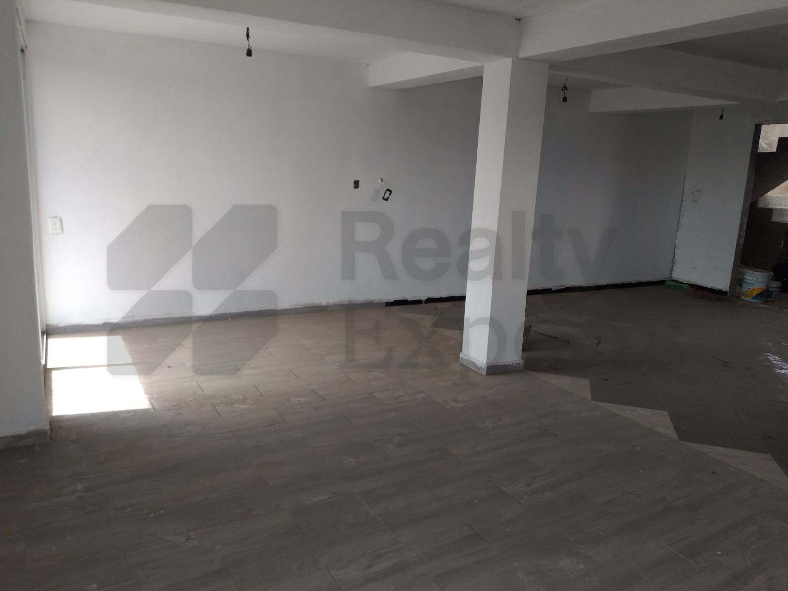 Departamento en Renta en El Carmen Totoltepec