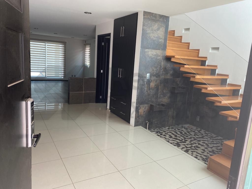 Casa en Venta en Rancho la Providencia