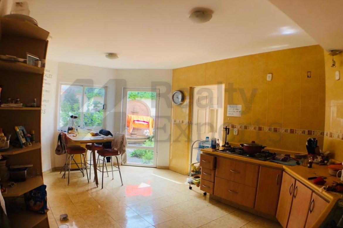 Casa en Venta en Villas del Sol