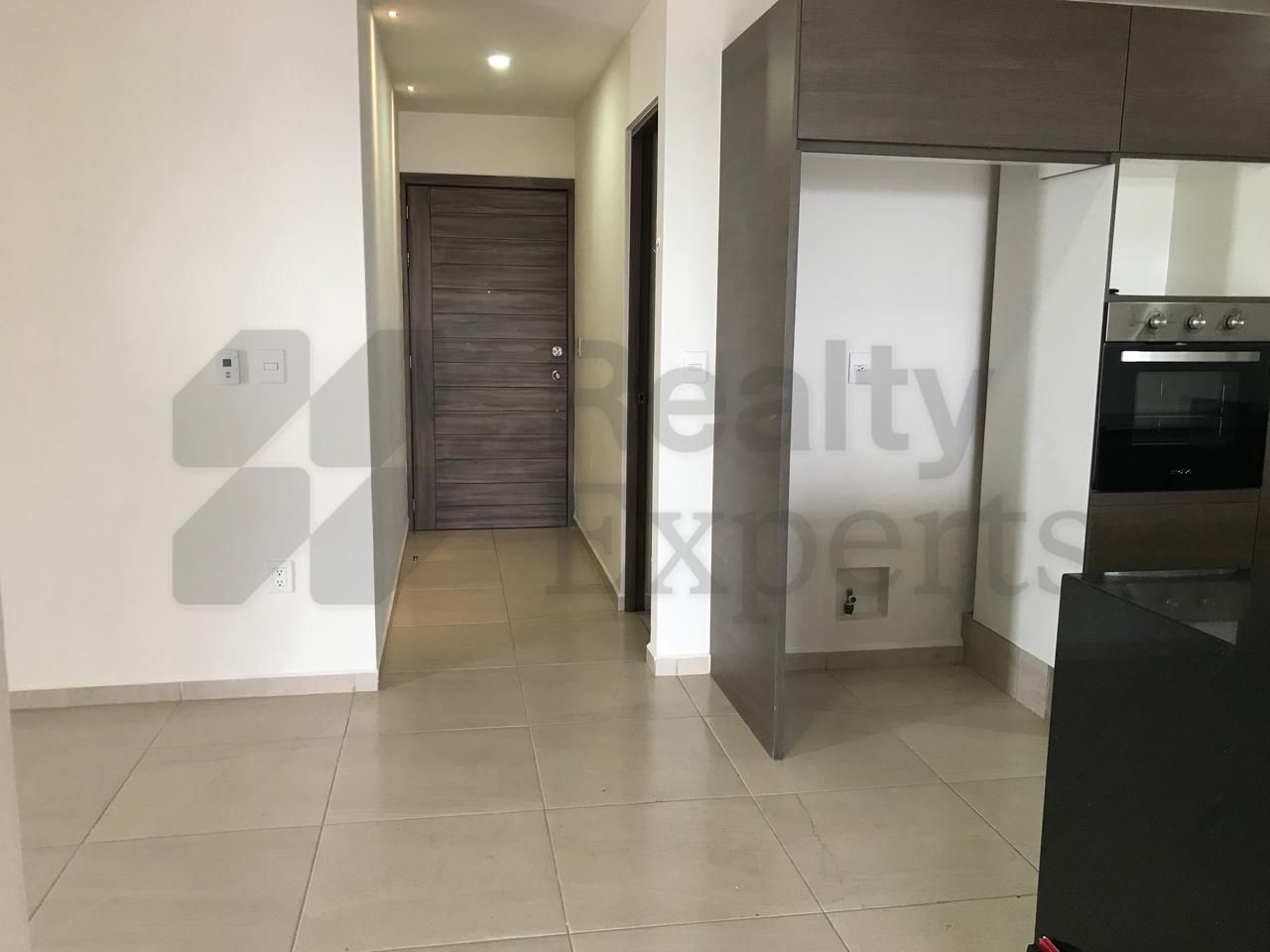 Departamento en Renta en La Magdalena Ocotitlán