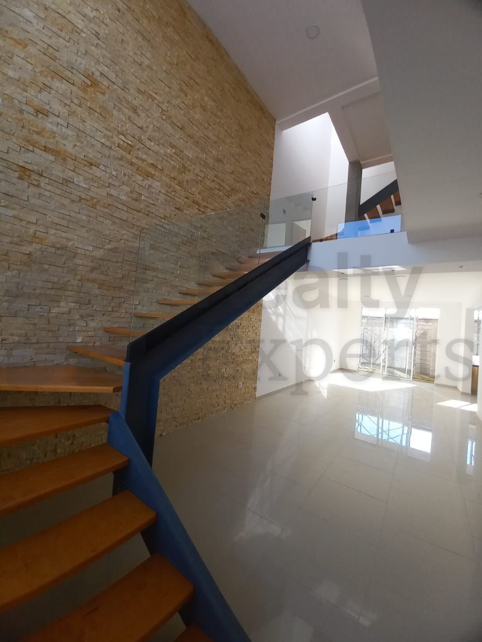 Casa en Venta en Santa Ana Tlapaltitlán
