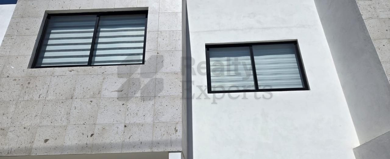 Casa en Renta en San Miguel
