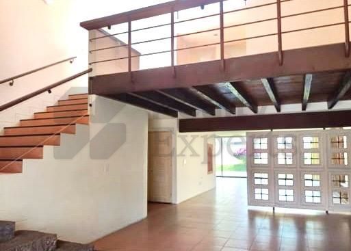 Casa en Renta en Country Club