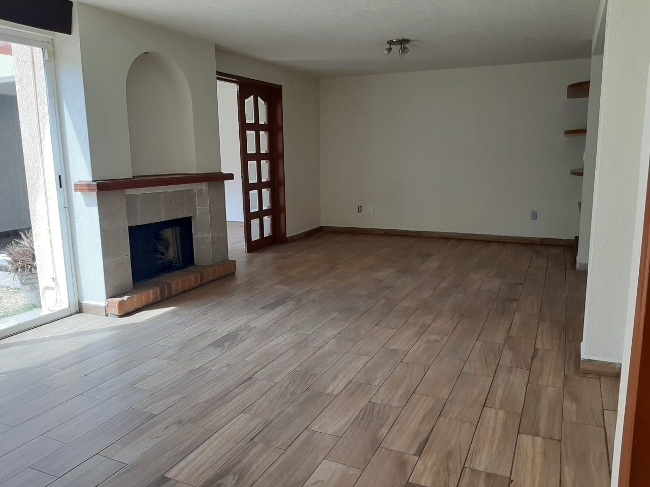 Casa en Venta en Coaxustenco