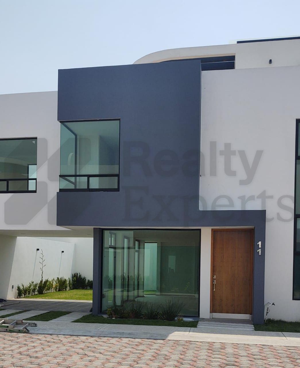 Casa en Venta en Santa María