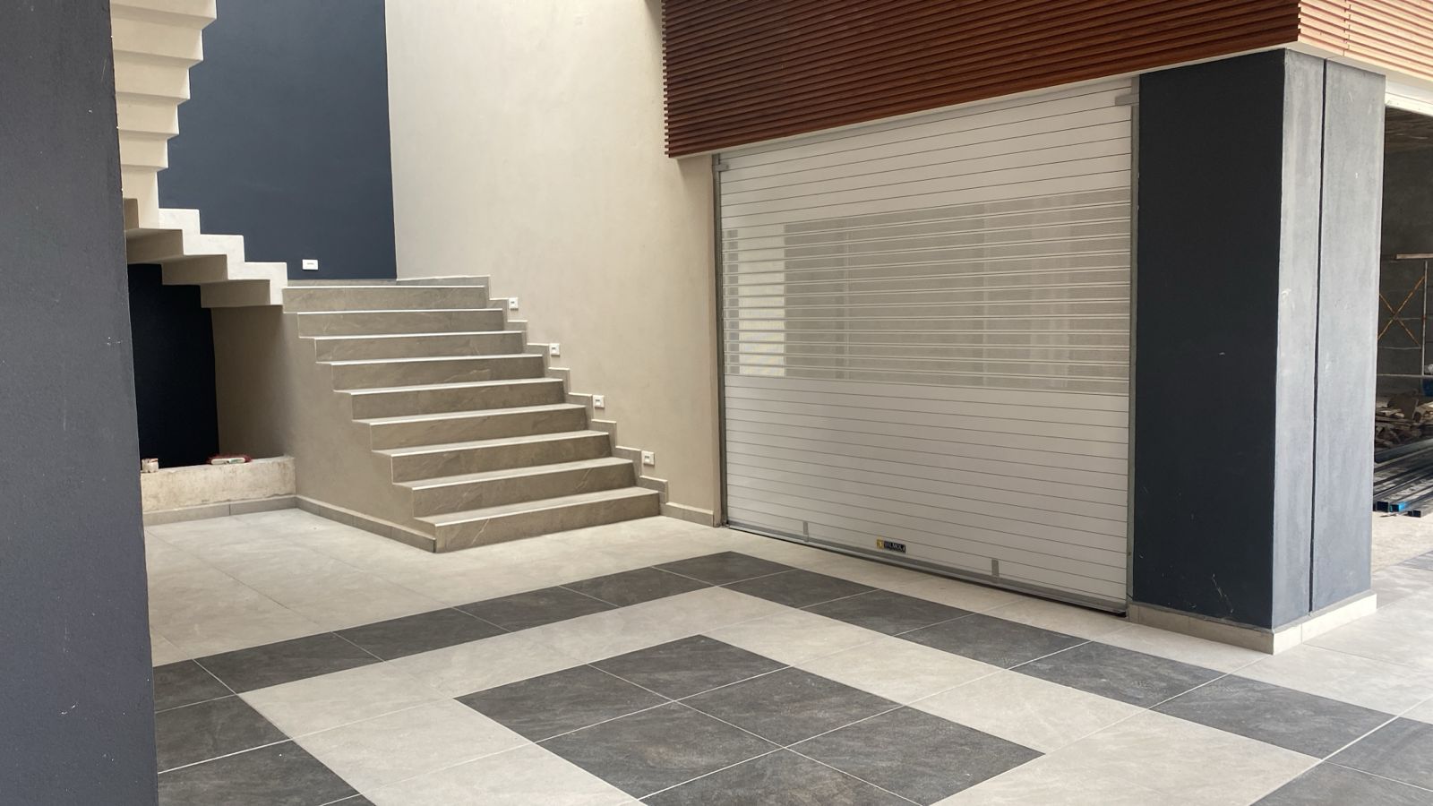 Local en Renta en San Mateo Atenco