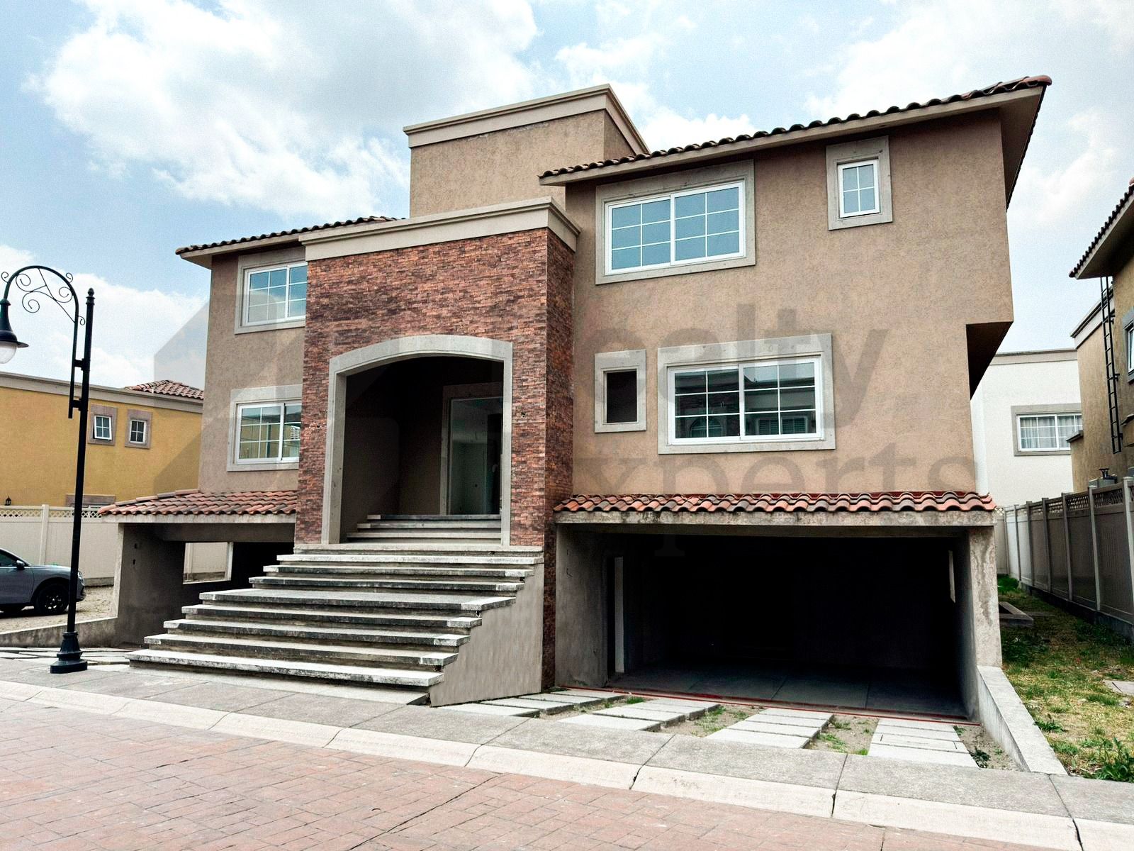 Casa en Venta en PORTOFINO ROYAL COUNTRY CLUB