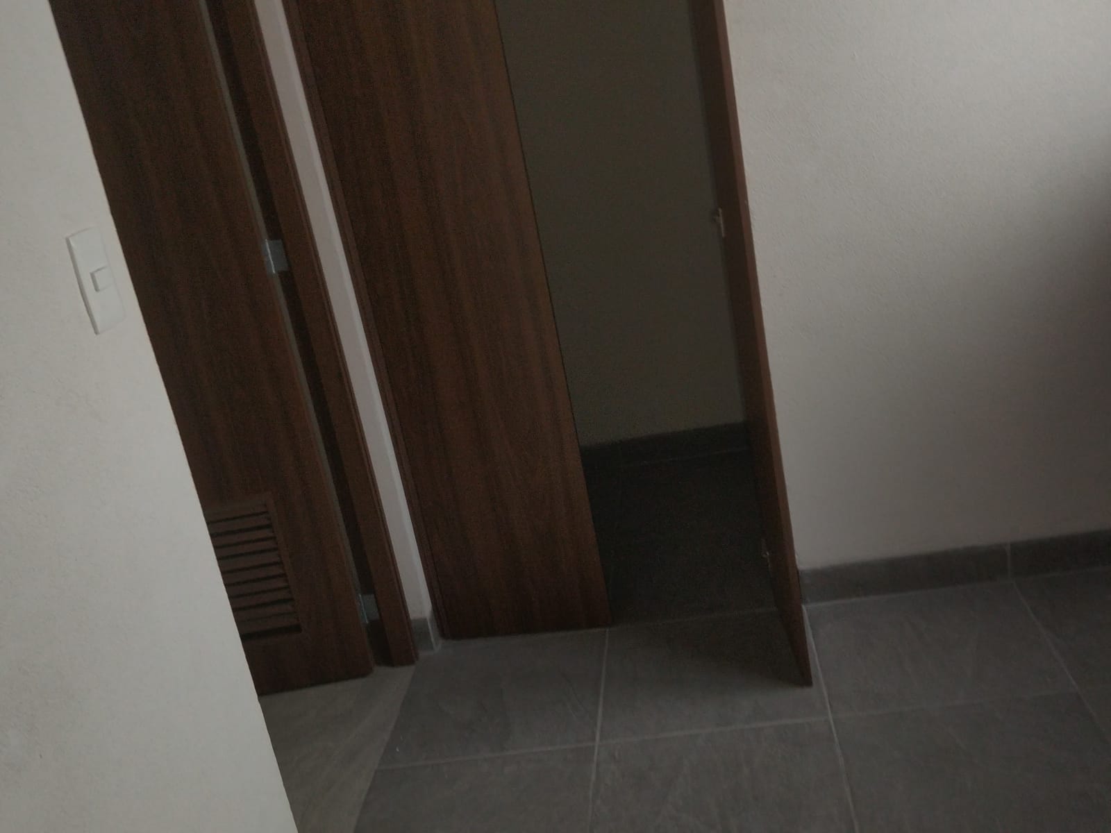 Casa en Venta en Metepec