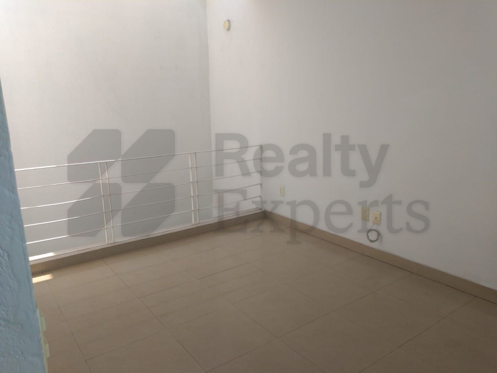 Casa en Renta en San Salvador Tizatlalli