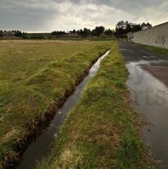 Terreno en Venta en Ojo de Agua