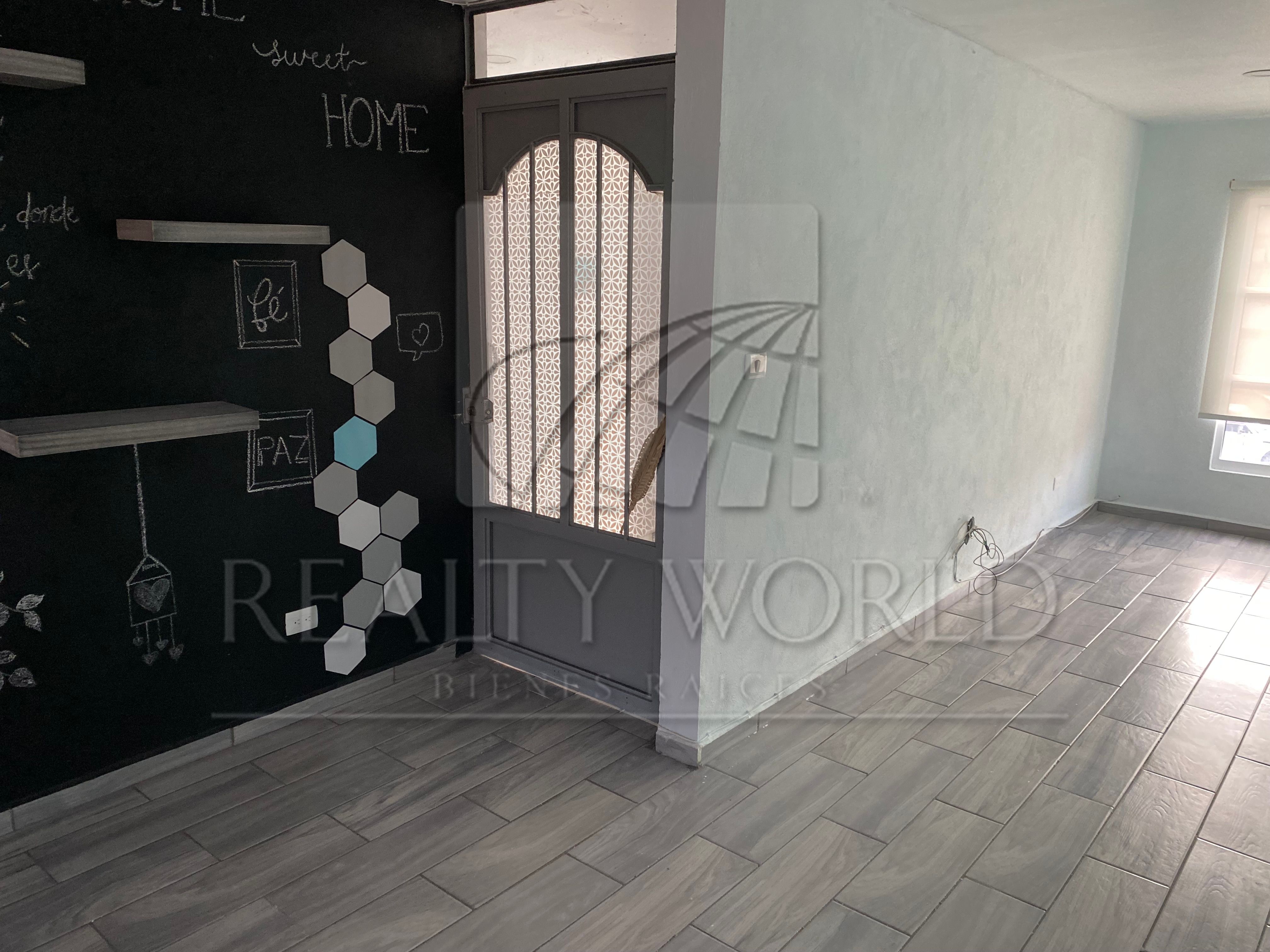 Departamento en Renta en Jesús Jiménez Gallardo
