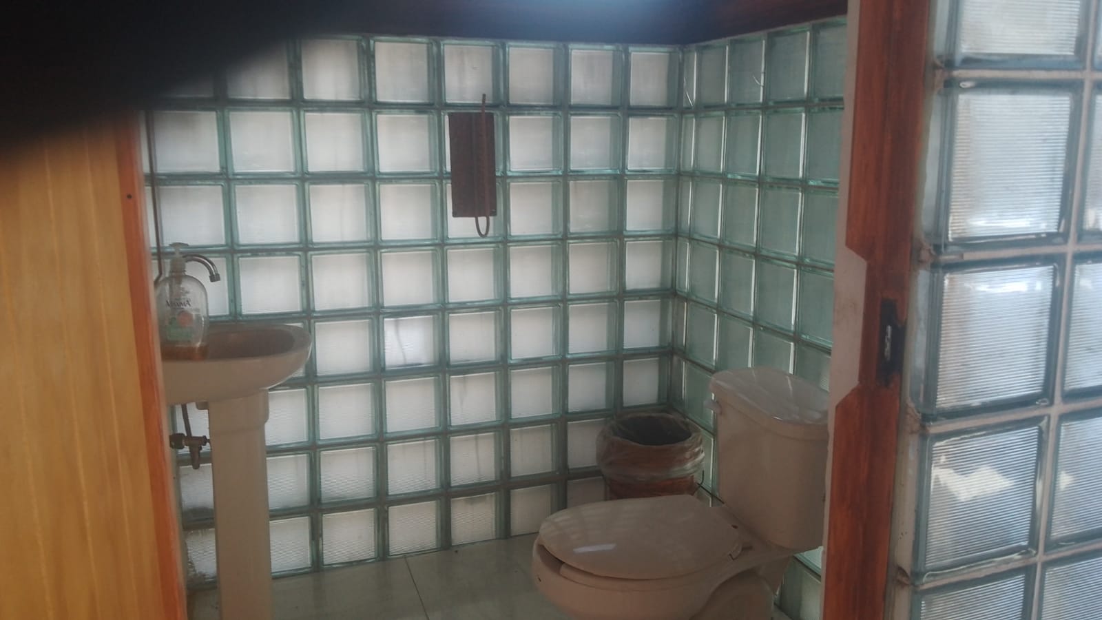 Nave Industrial en Venta en Lerma de Villada Centro