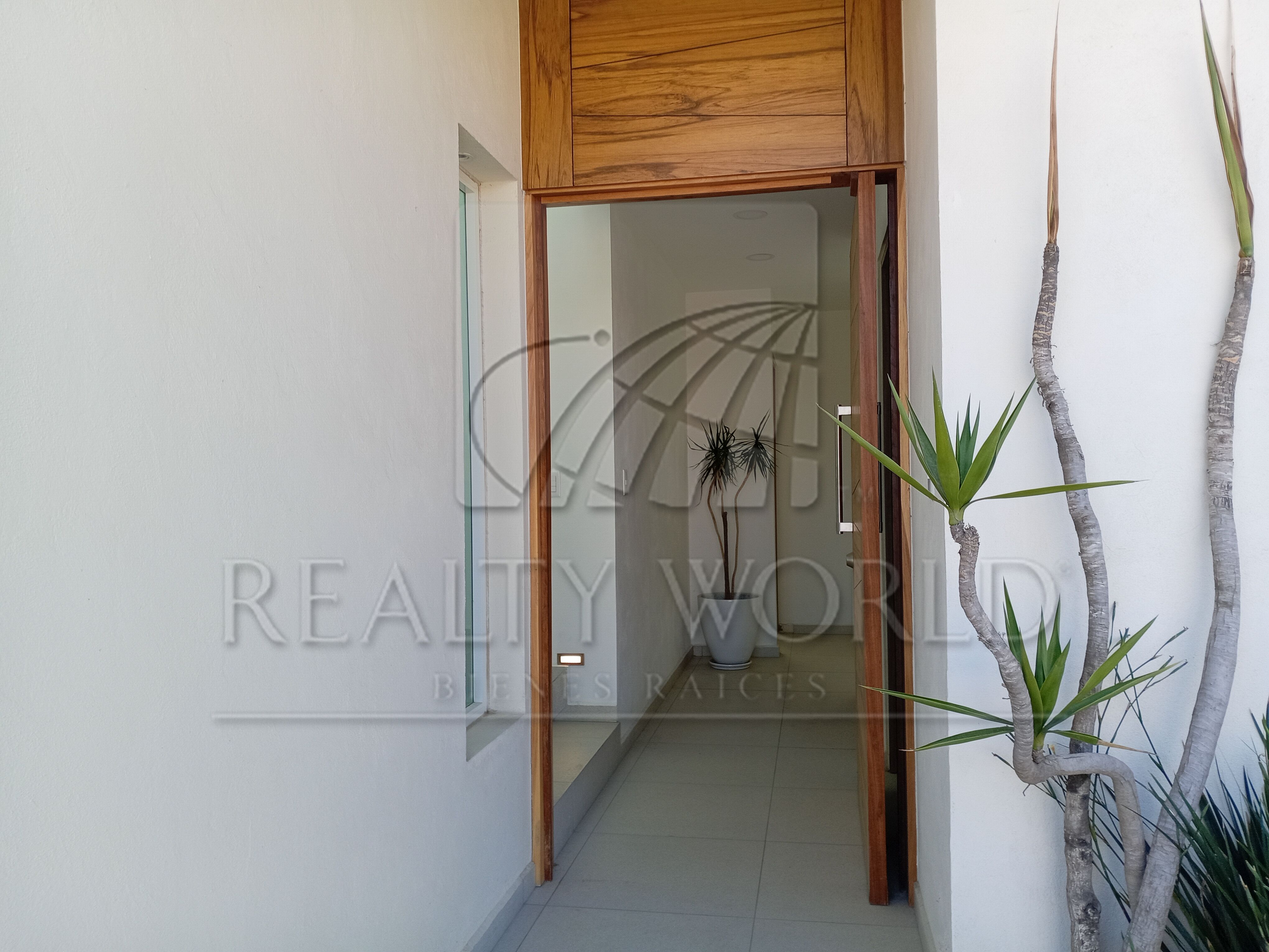 Casa en Venta en Gran Quinta Metepec