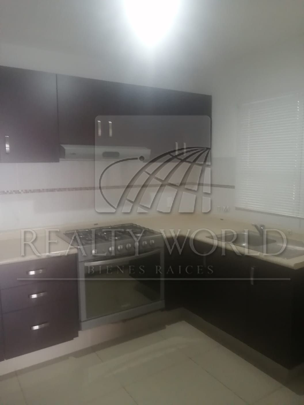Departamento en Renta en Pilares