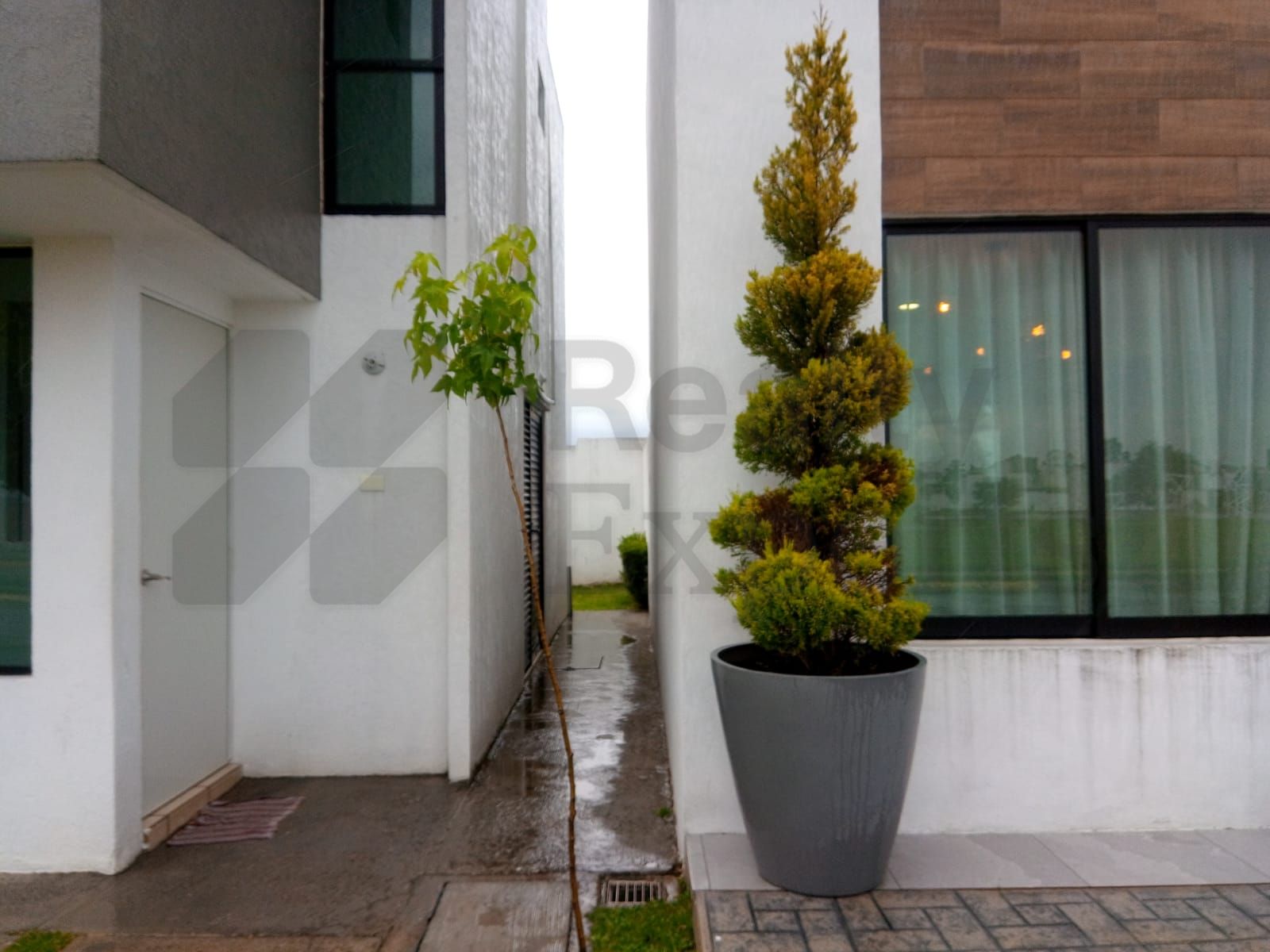 Casa en Venta en OCOYOACAC
