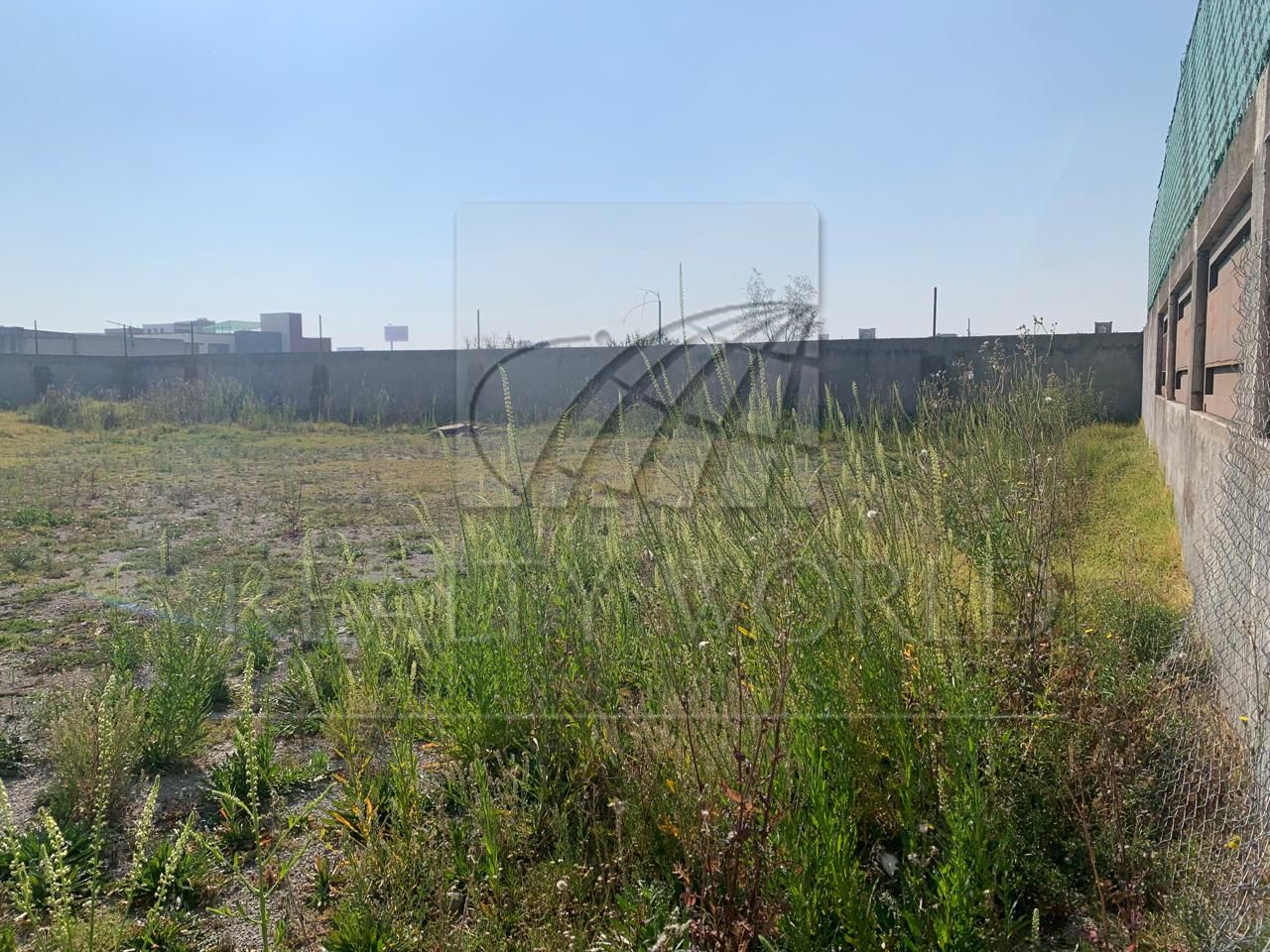 Terreno en Venta en Bellavista