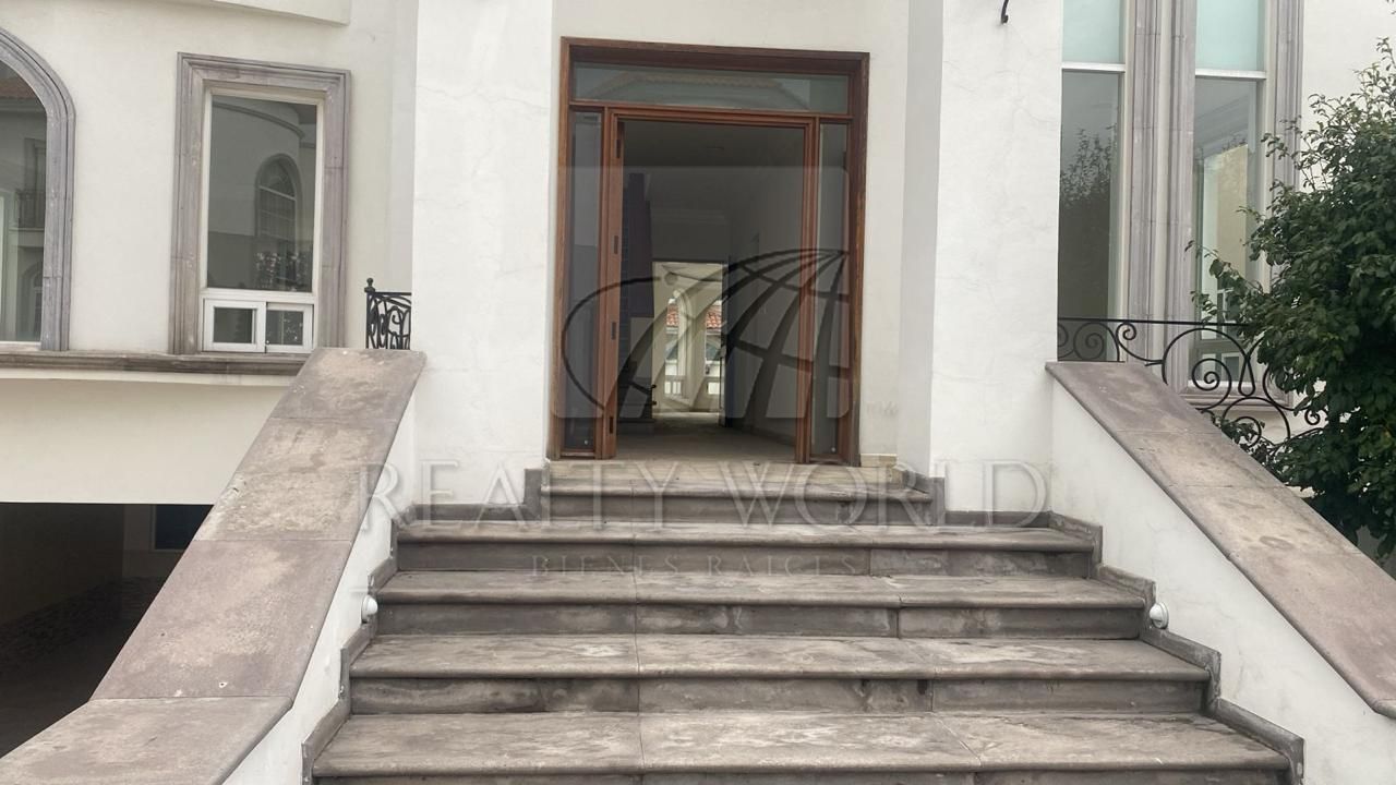 Casa en Venta en La Providencia