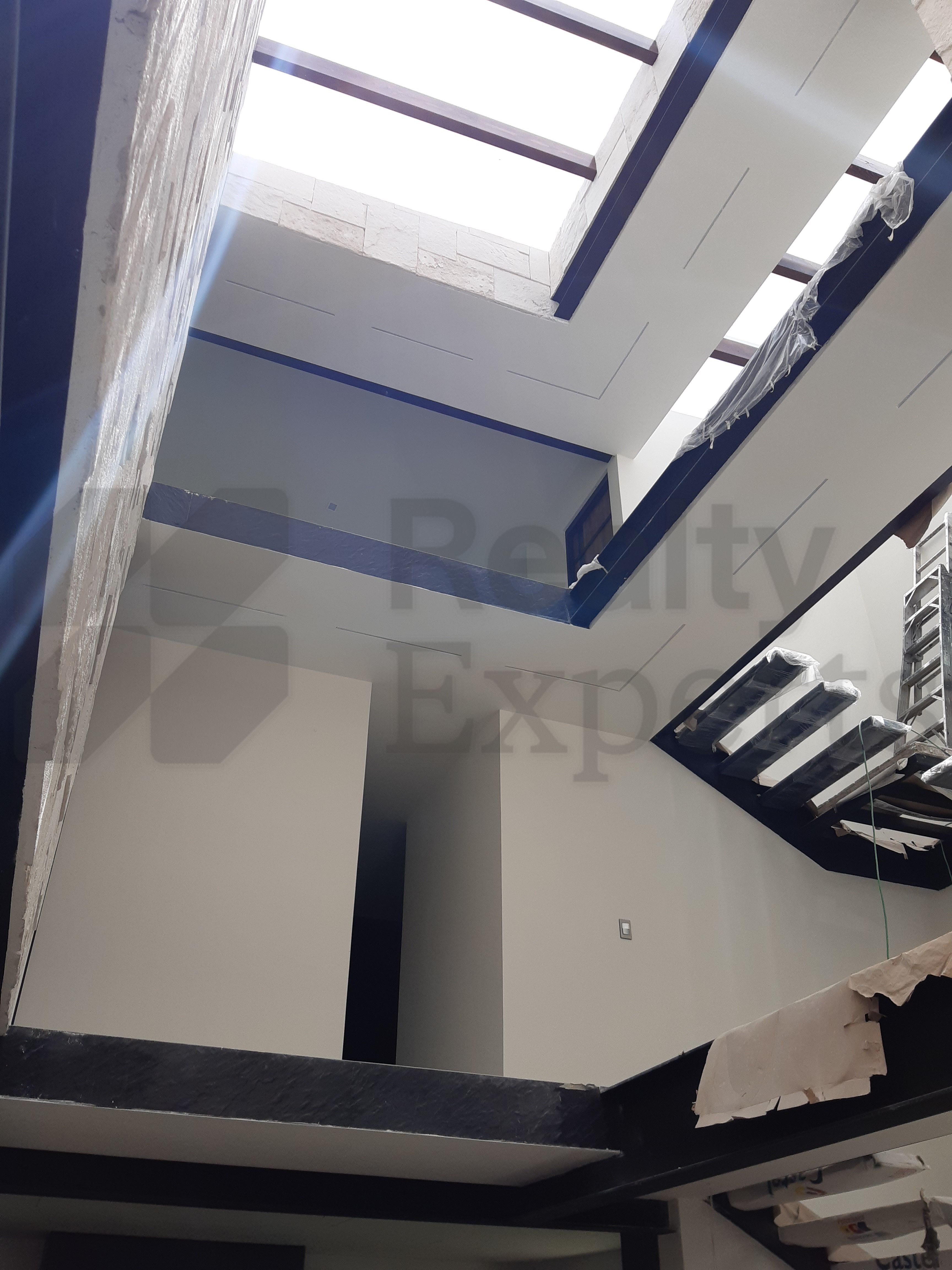 Casa en Venta en Llano Grande