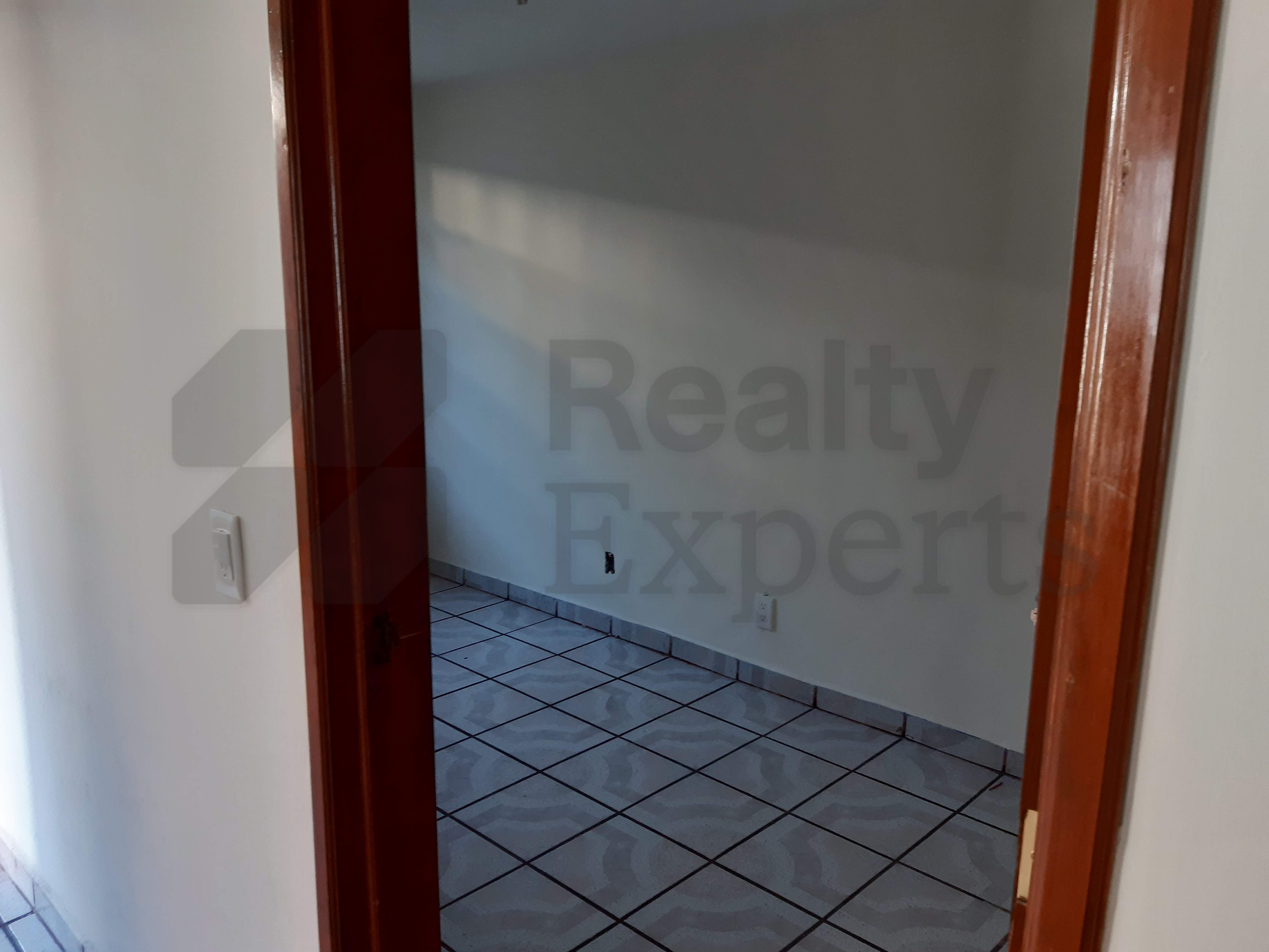 Casa en Renta en Ocho Cedros