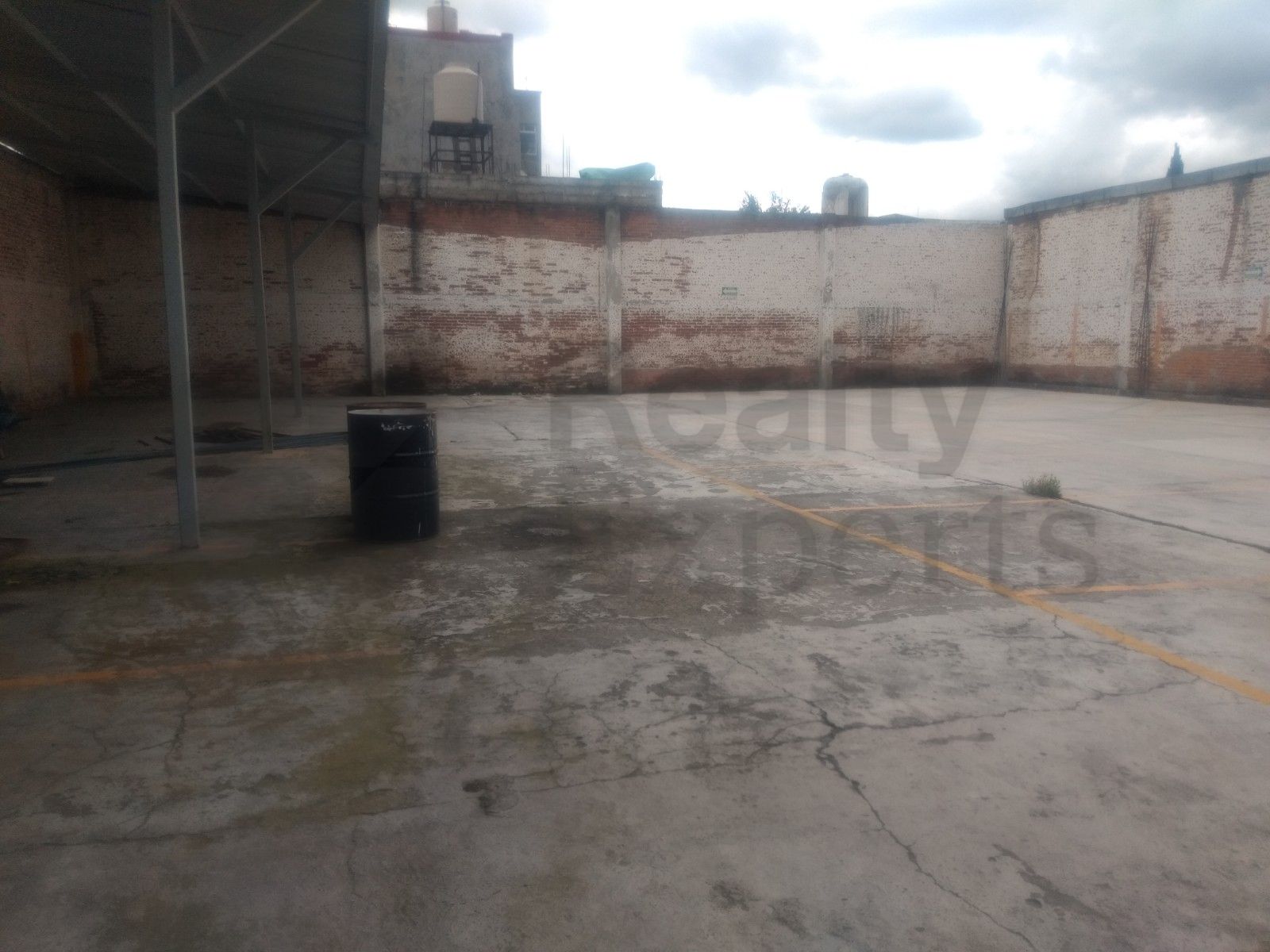 Terreno en Renta en Nueva Oxtotitlán