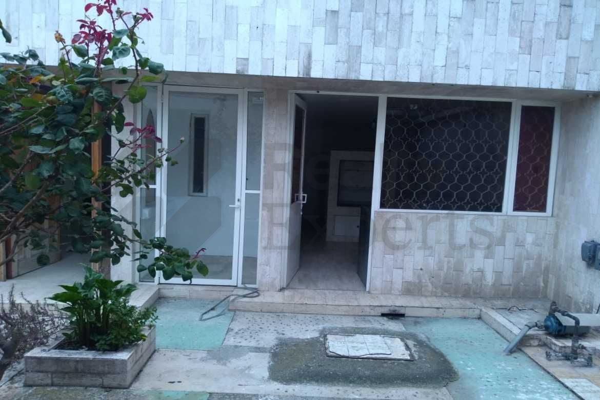 Casa en Renta en San Jerónimo Chicahualco