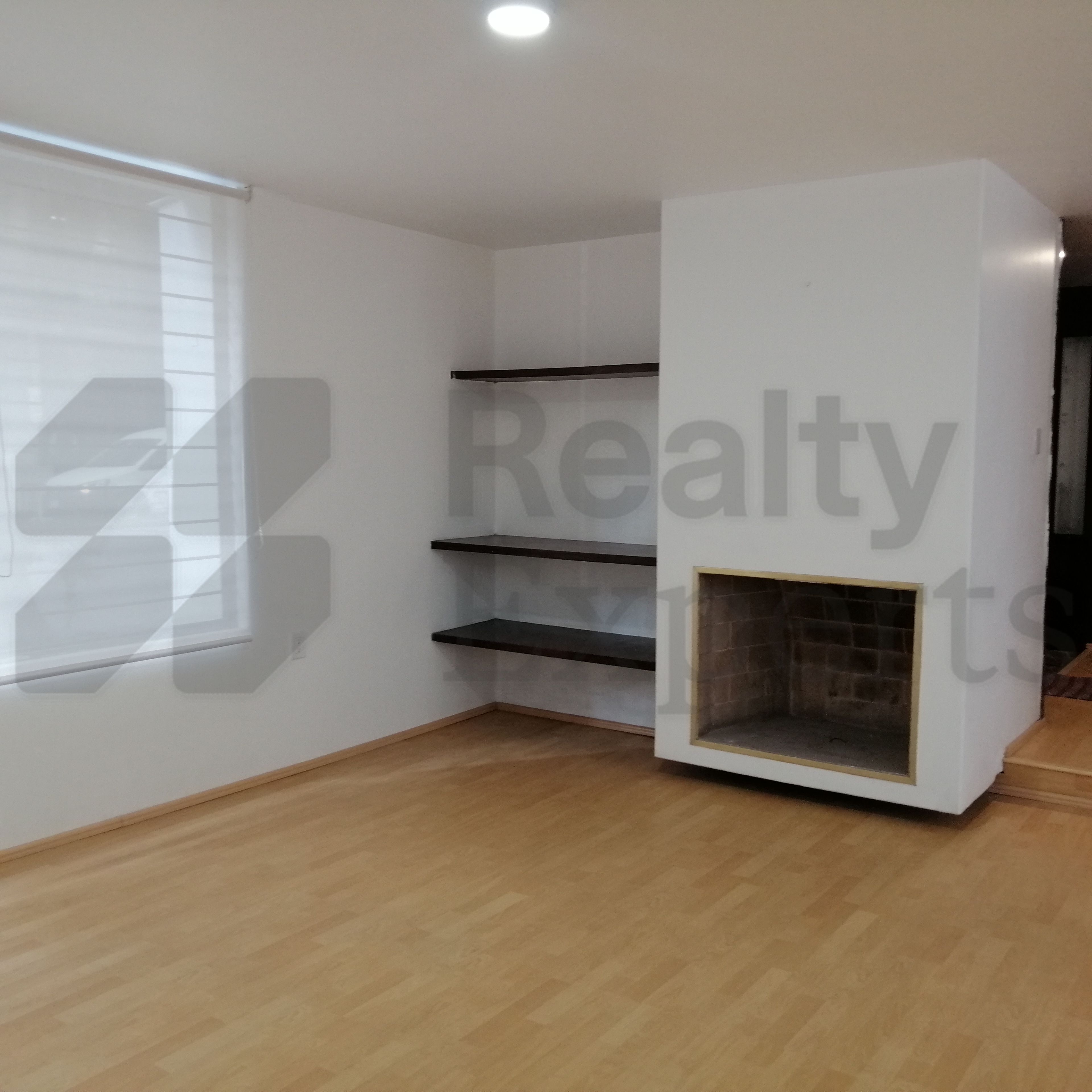 Casa en Venta en Polanco III Sección