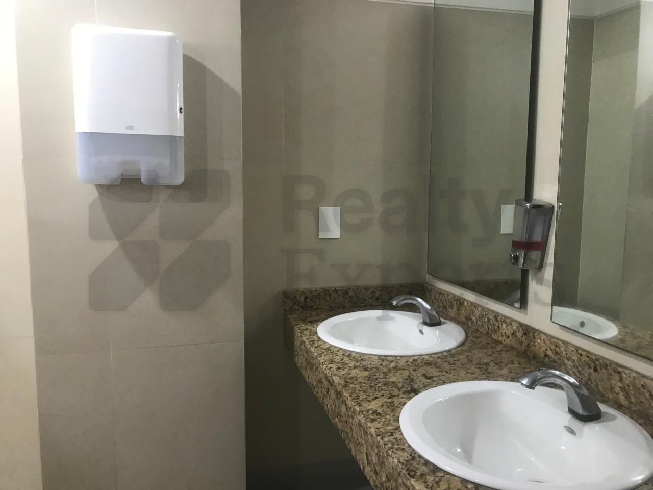 Local en Renta en Corredor Industrial Toluca Lerma