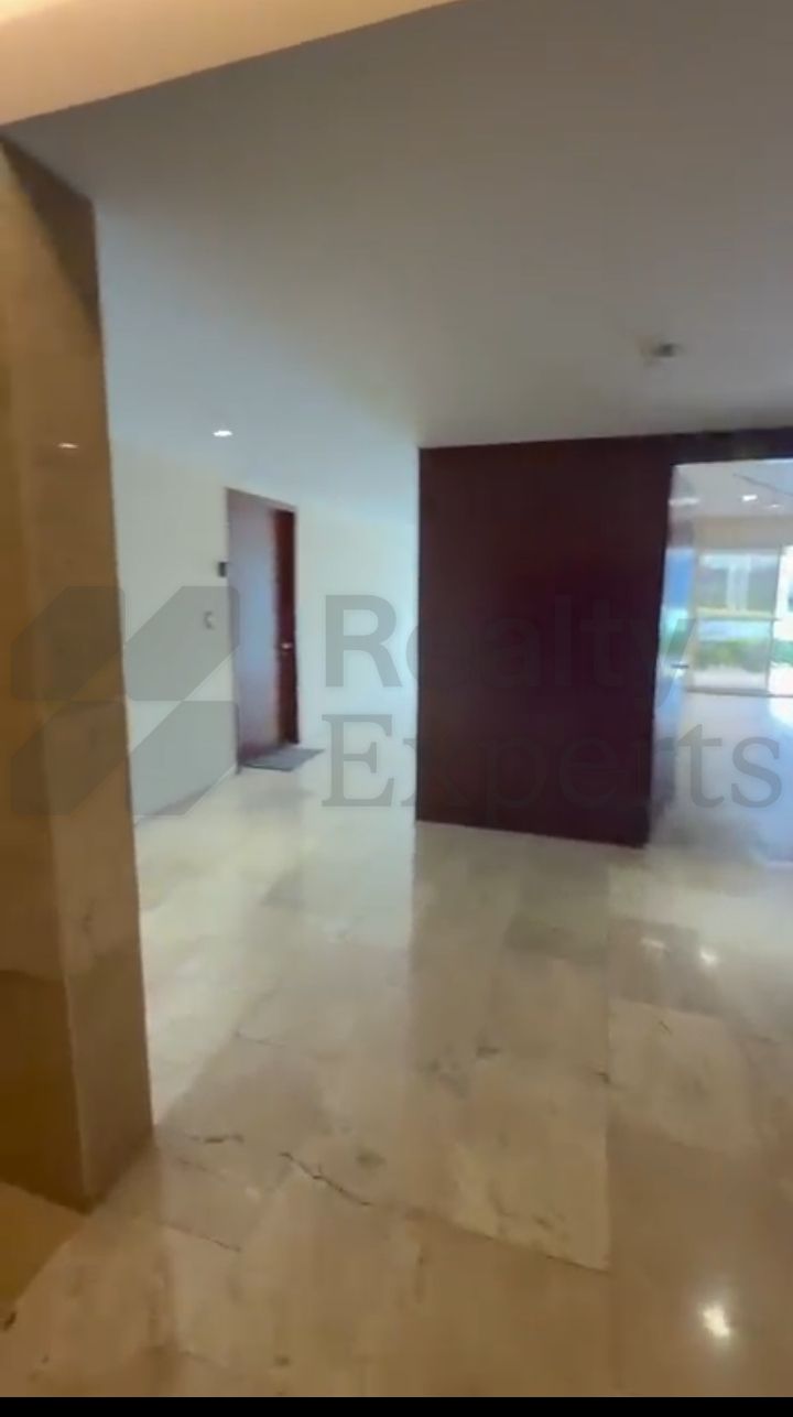Departamento en Venta en BELLEZZIAN