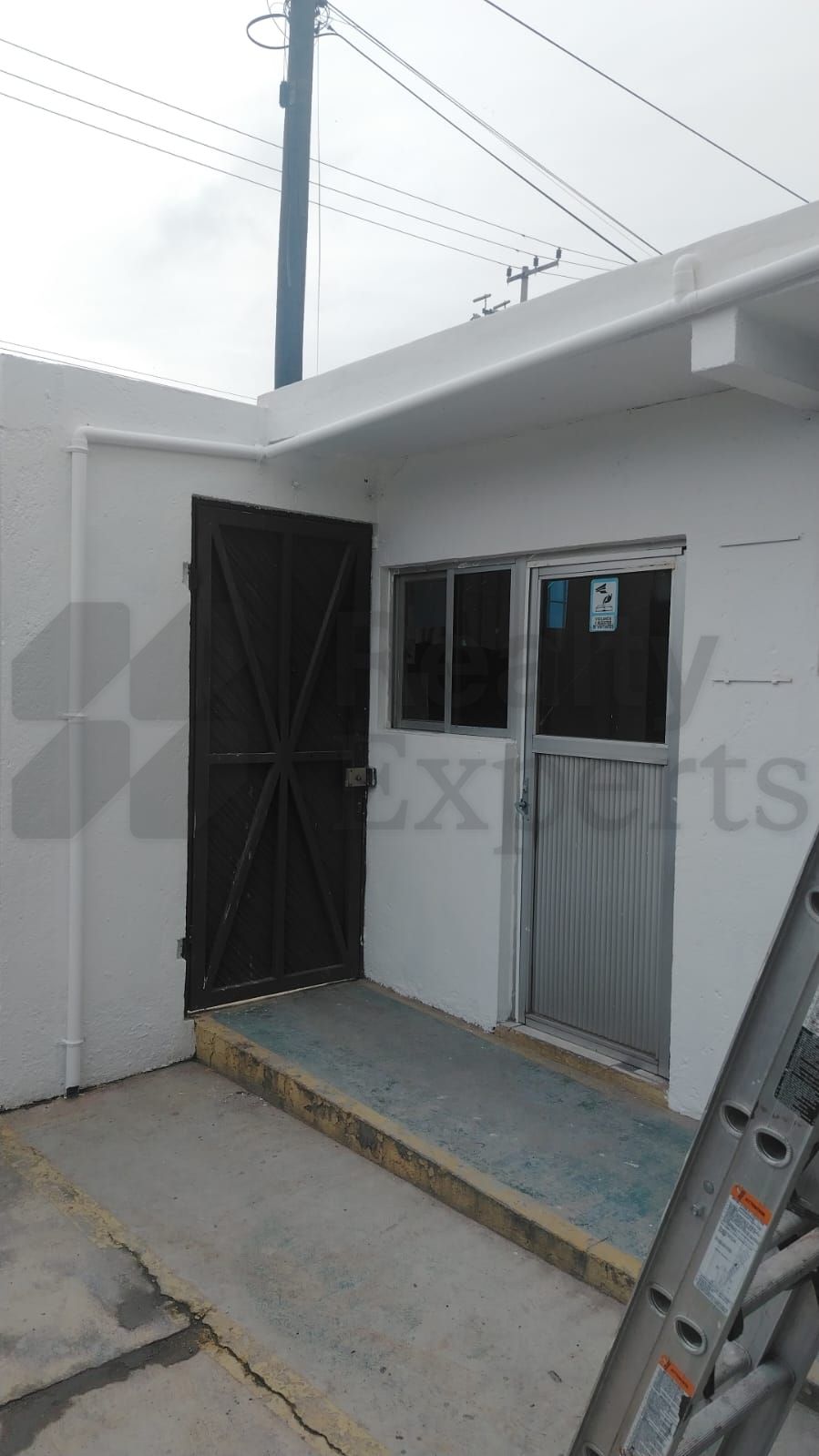 Bodega en Renta en Isidro Fabela
