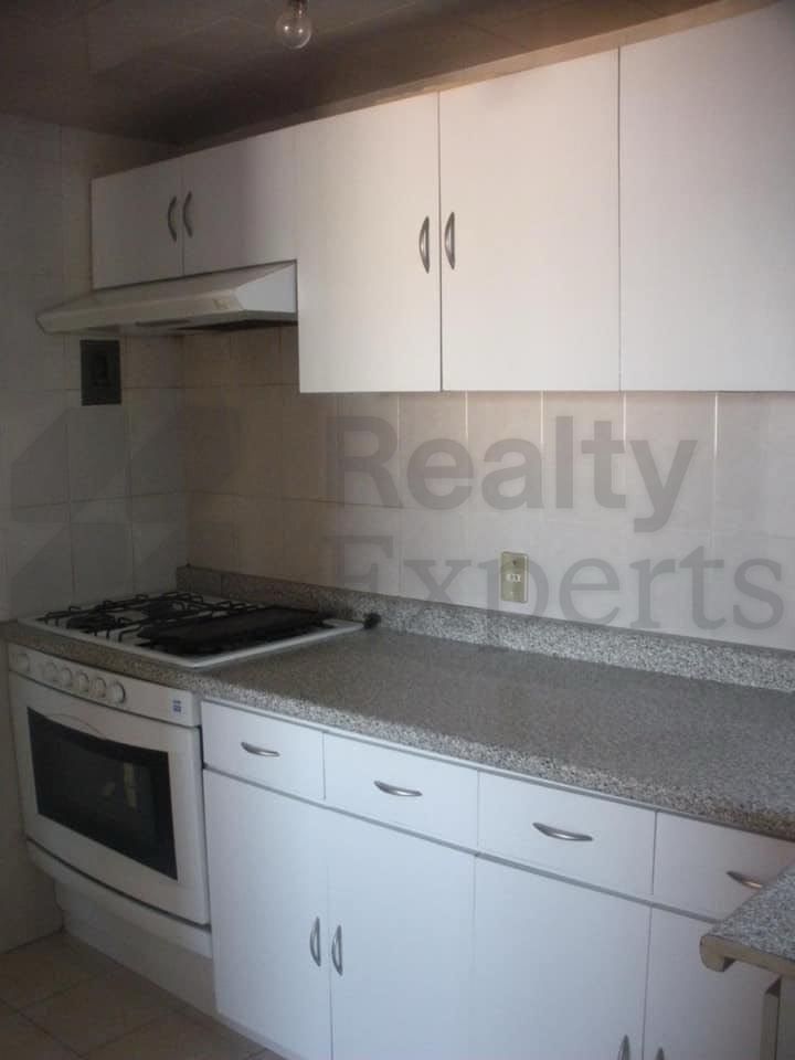Casa en Venta en La Merced  (Alameda)