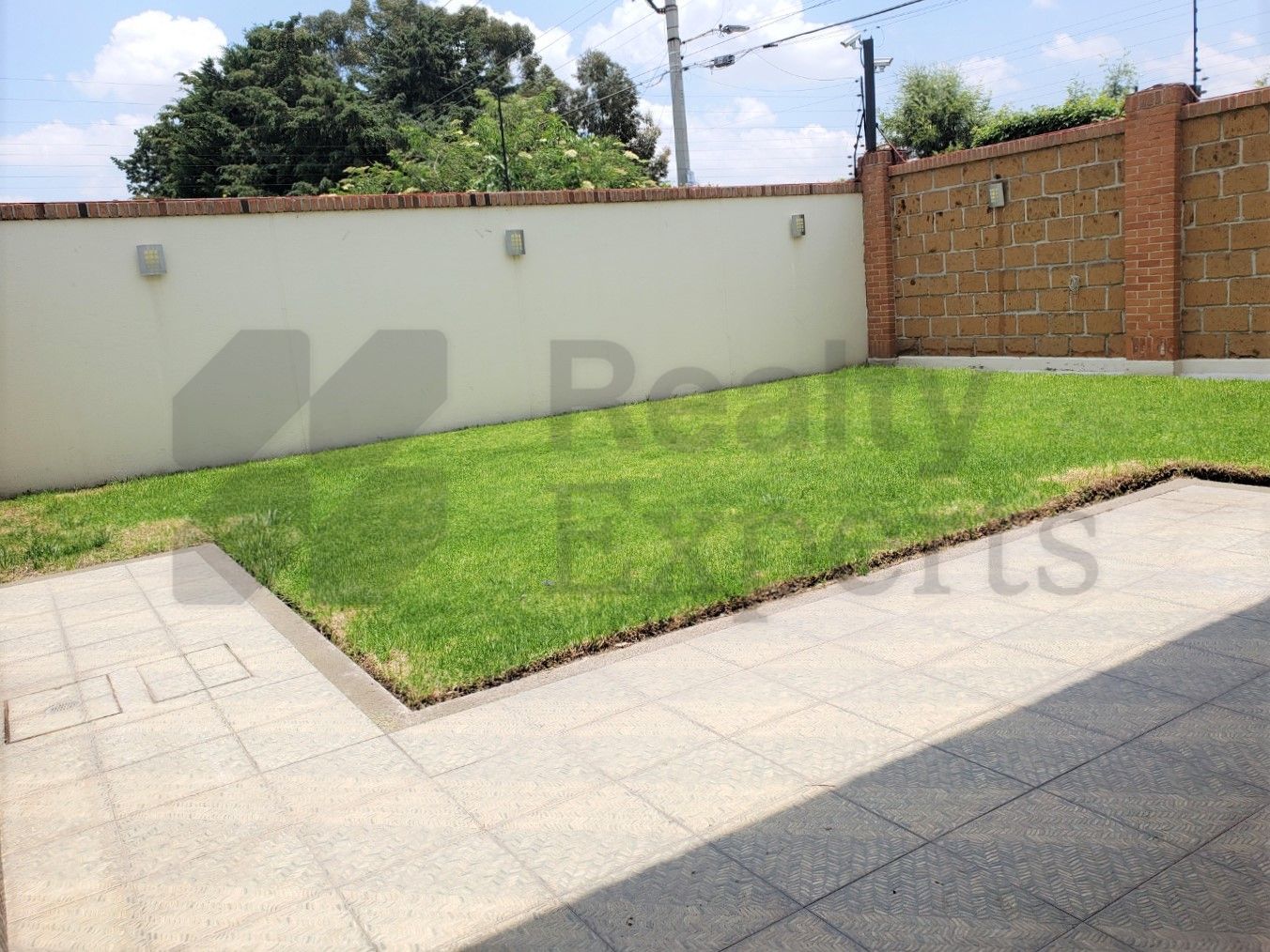 Casa en Renta en Bellavista