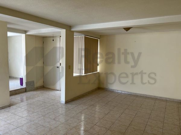Departamento en Renta en Nueva Oxtotitlán