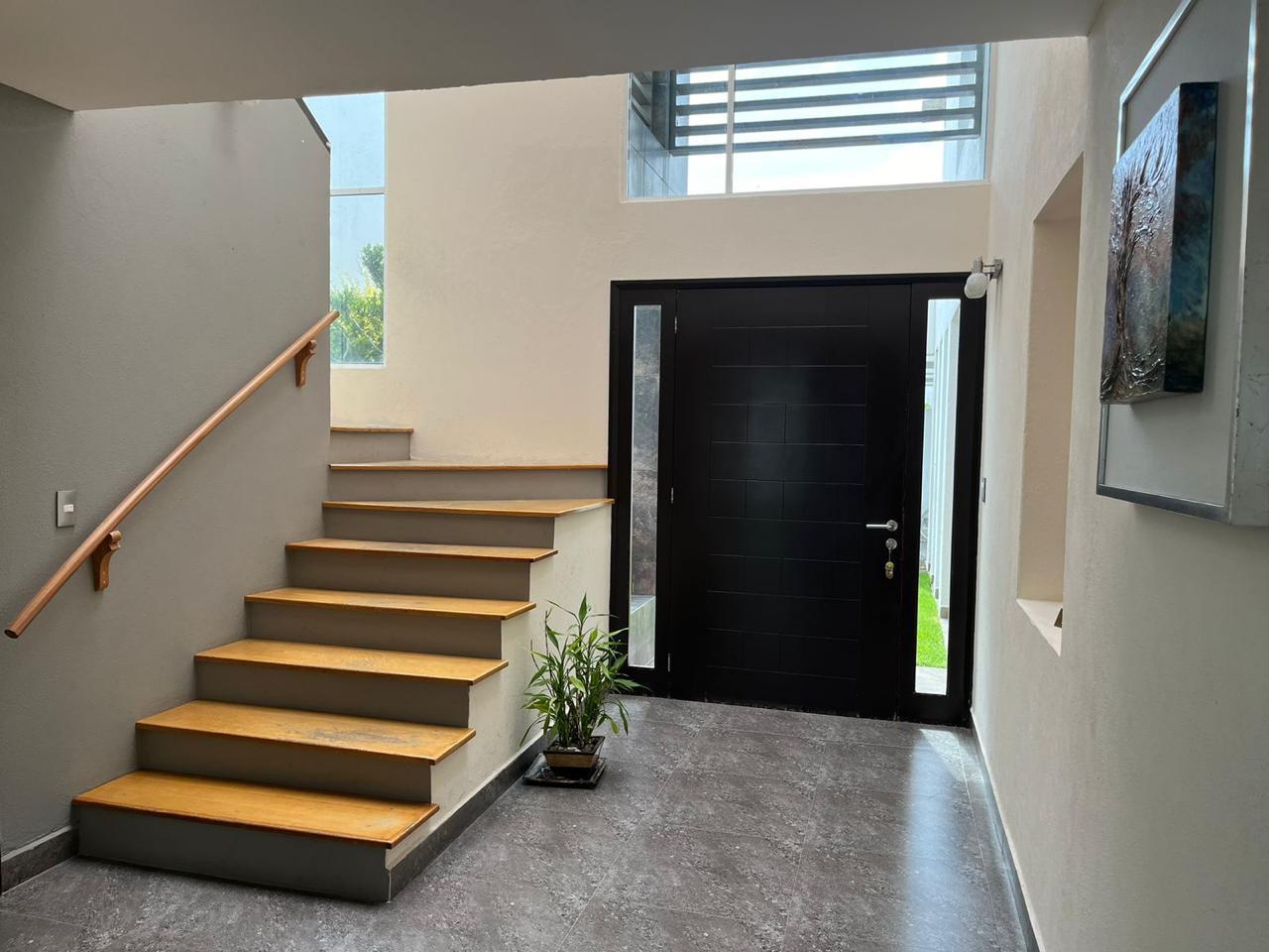 Casa en Venta en Bellavista