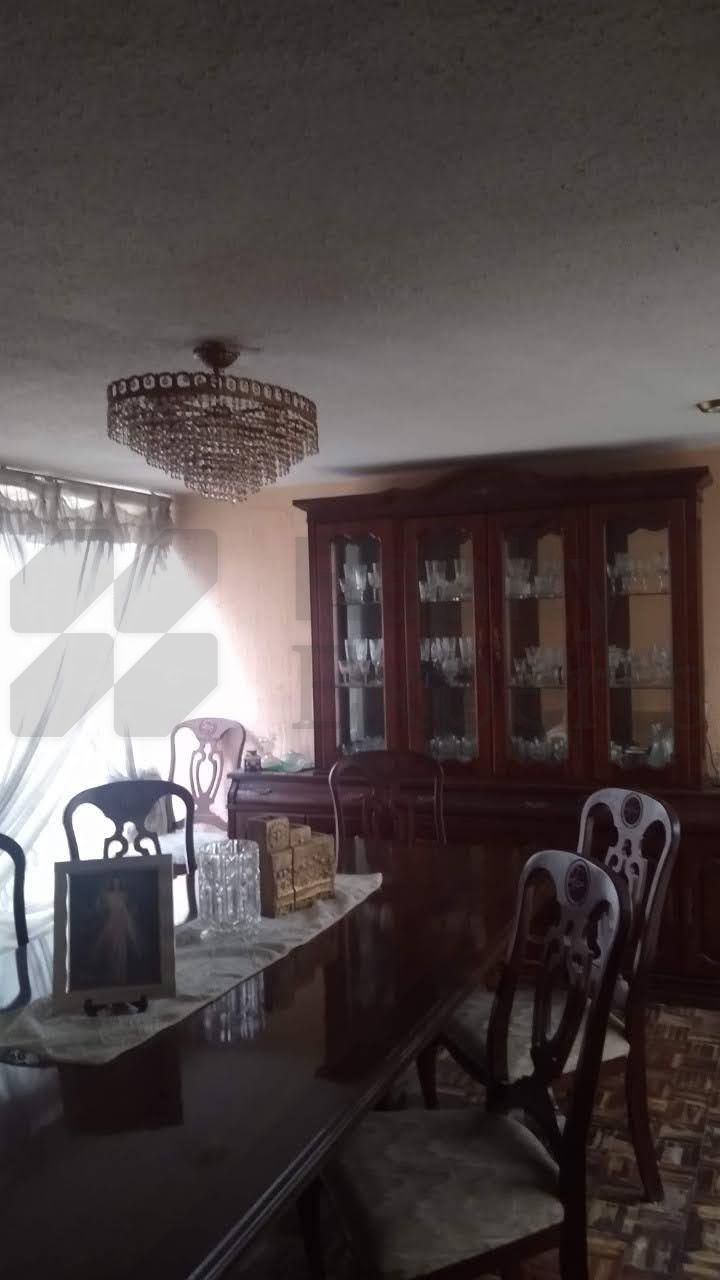 Casa en Venta en 5 de Mayo