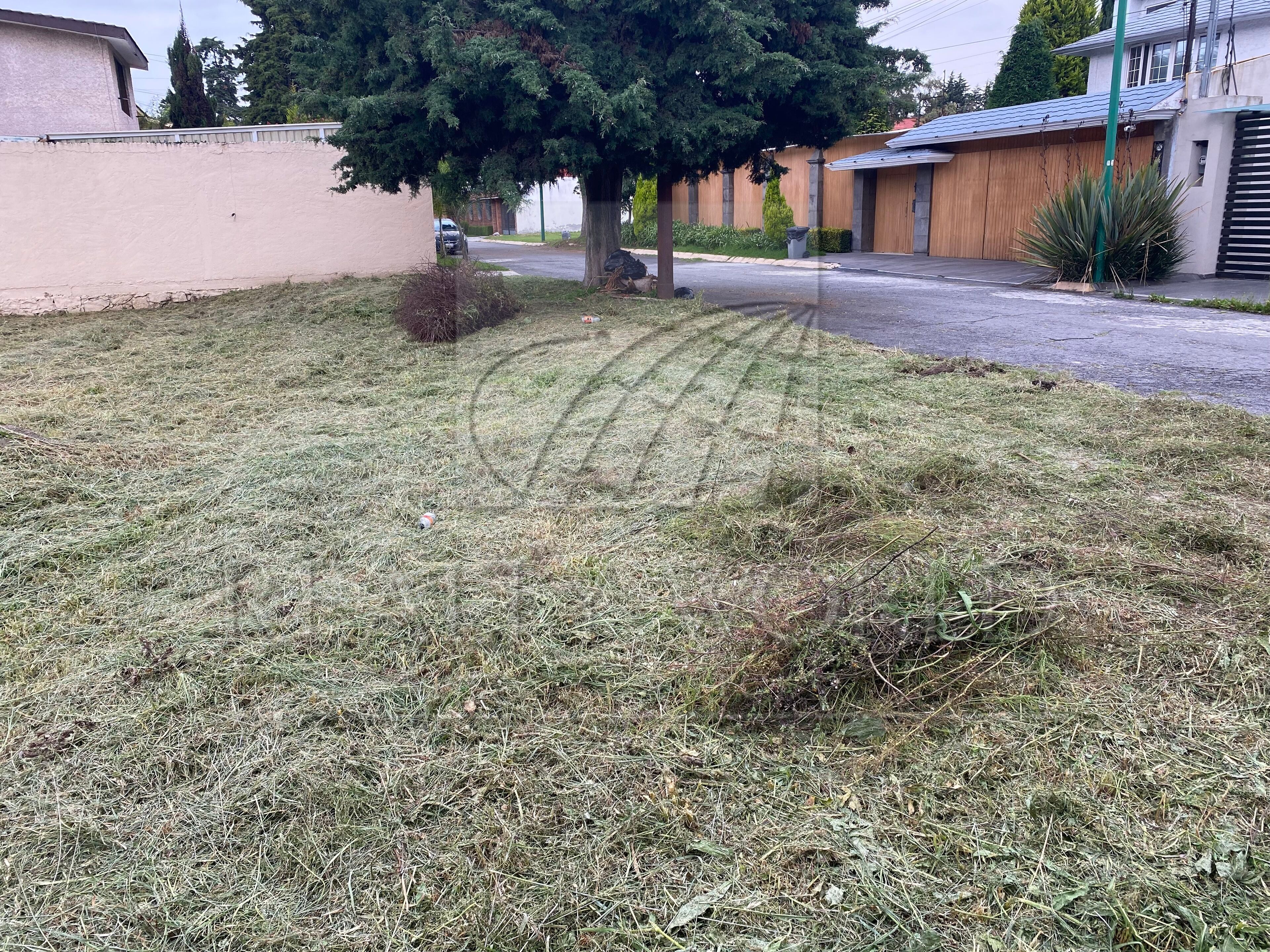 Terreno en Venta en FRACCIONAMIENTO LA VIRGEN