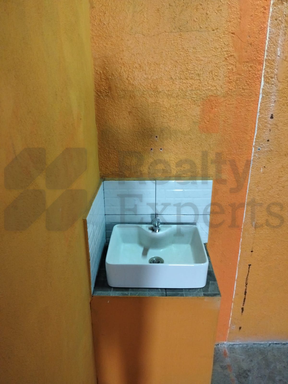 Local en Renta en Xinantécatl