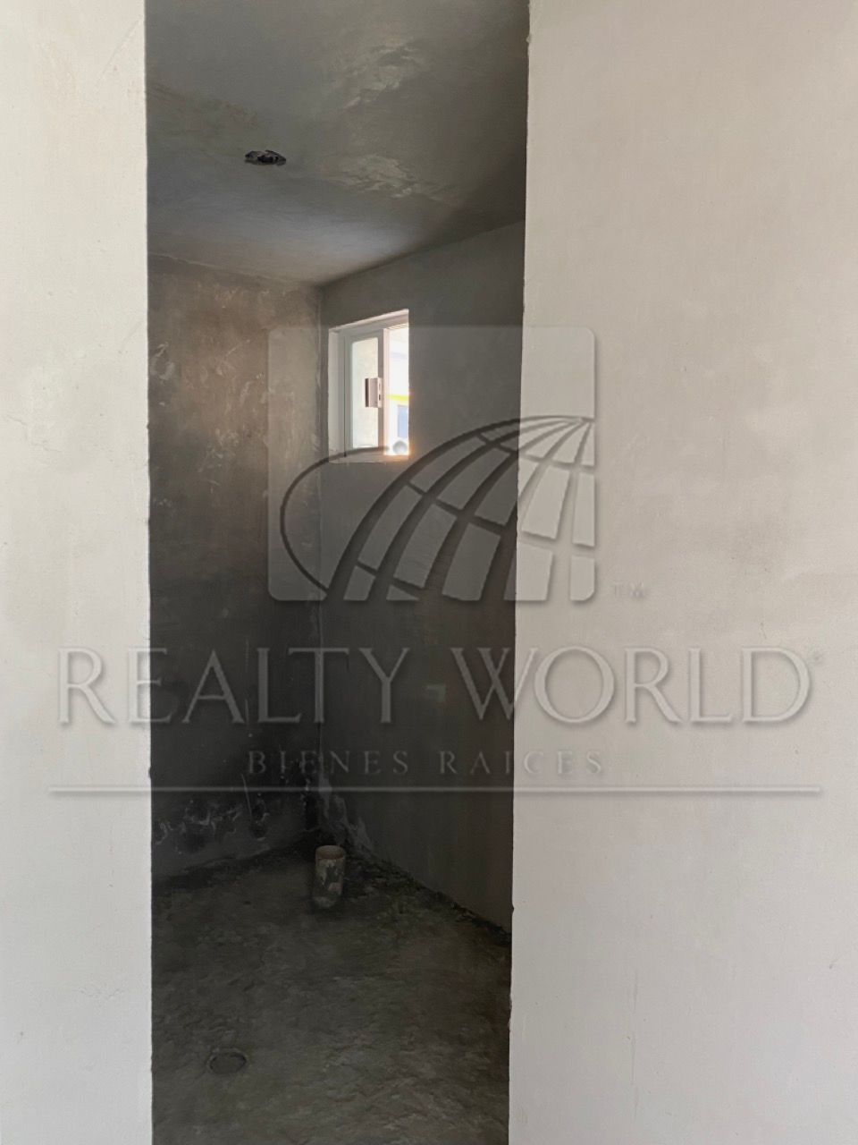 Casa en Venta en San Antonio la Isla