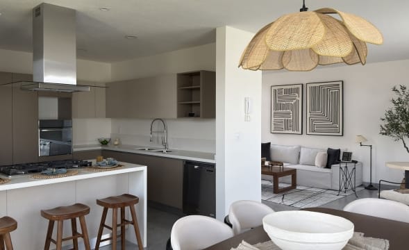 Casa en Venta en PORTOFINO ROYAL COUNTRY CLUB