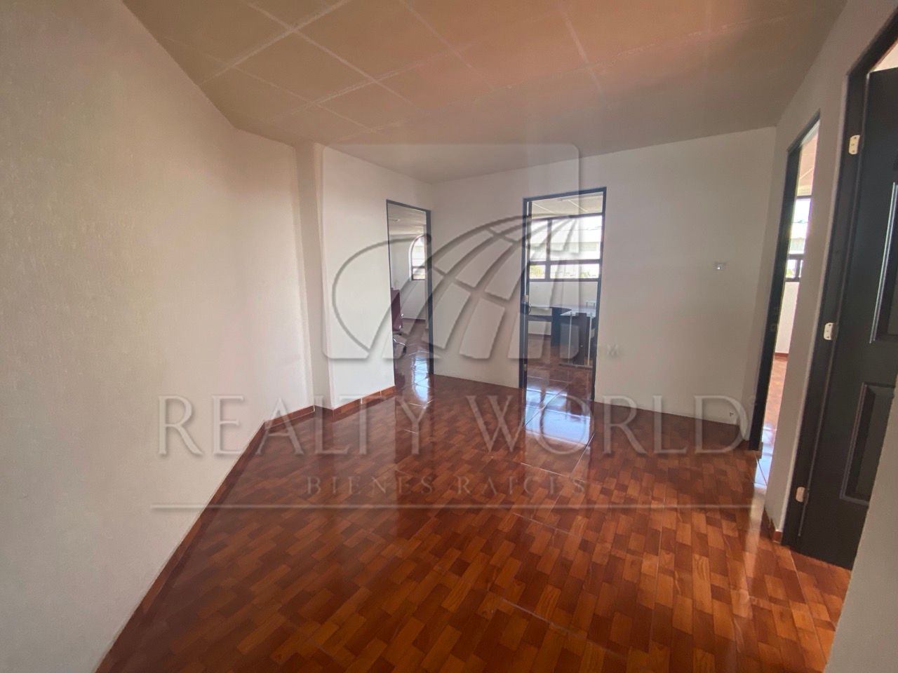 Oficina en Renta en Álvaro Obregón