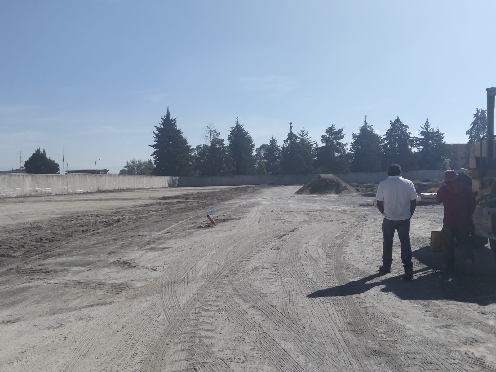 Terreno en Venta en PORTOFINO ROYAL COUNTRY CLUB