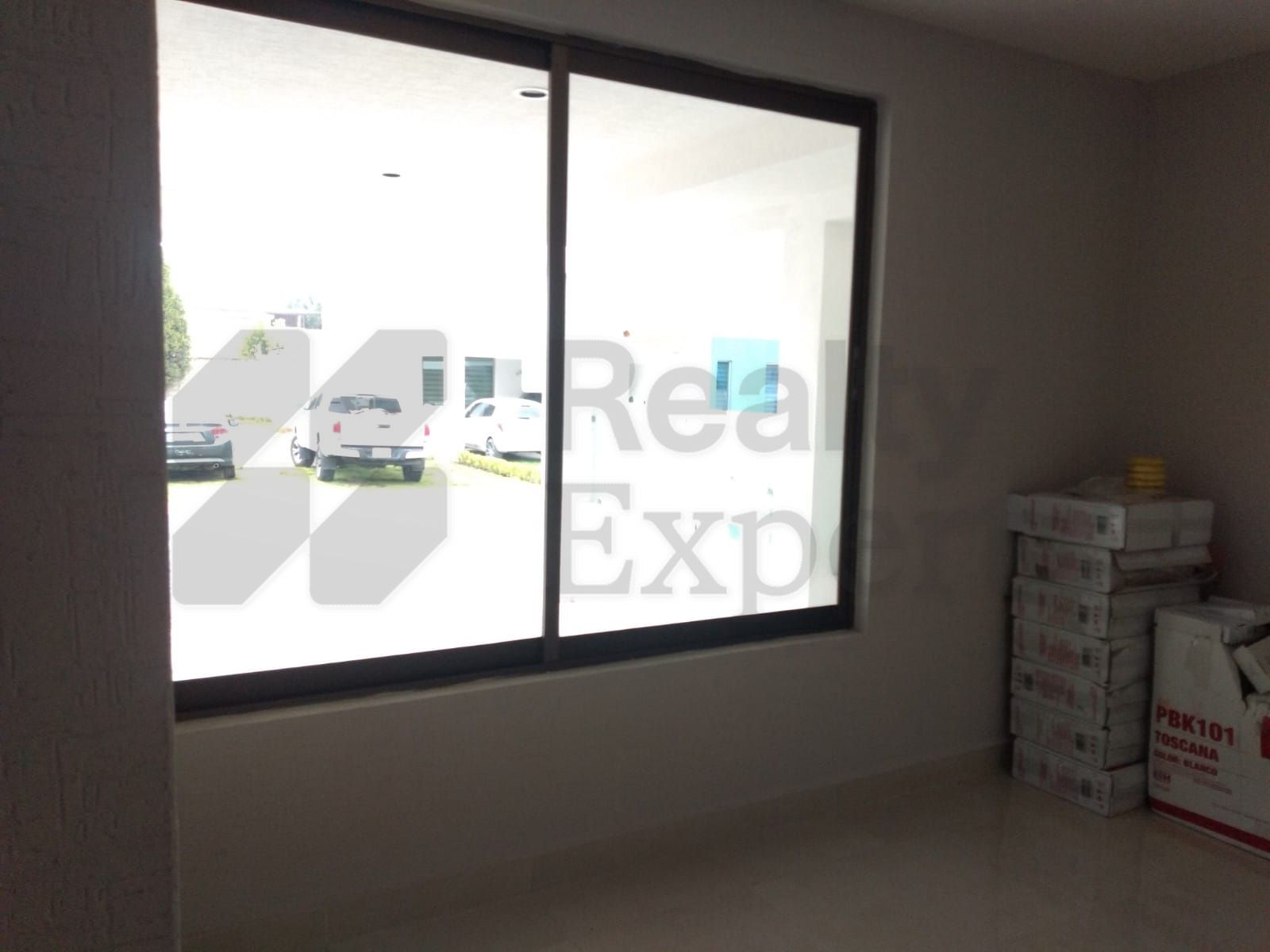 Casa en Venta en San Bartolomé Tlaltelulco
