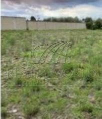 Terreno en Venta en Santa Cruz